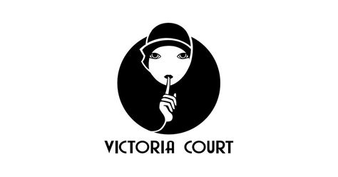 Working At Victoria Court Hotel Job Opening And Hiring July 2023 Kalibrr