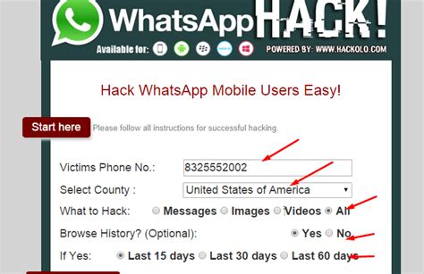 Hack Whatsapp Messages Online Free Android Phone Hacks Smartphone
