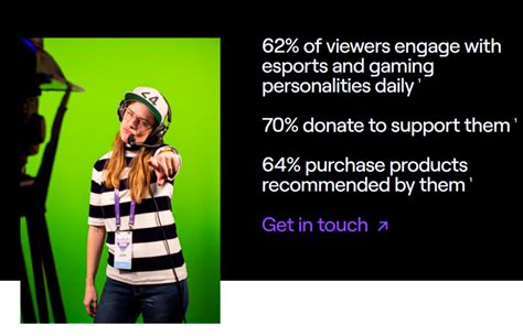 Adding Twitch To Your Influencer Marketing Strategy Superb