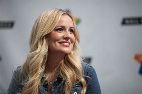 Emily Maynard Where Is She Now Heres What You Should Know About The