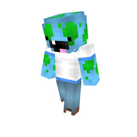 Luisa rowe how to change default skin in minecraft luisarowe.blogspot.com. Planet Earth Minecraft Skin