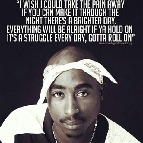 Pin By Angela Jenkins On Angy Life Is So Short Tupac Quotes Rapper