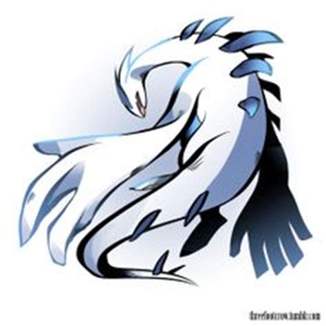 We did not find results for: 1000+ images about Lugia on Pinterest | Shadow lugia ...
