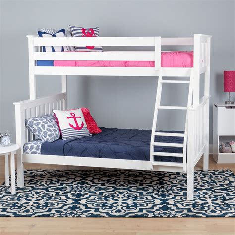 12 Best Twin Beds For Kids — 2019