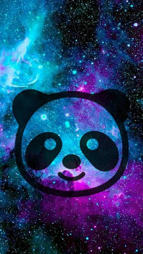 Download, share or upload your own one! Cool Panda Wallpapers - Top Free Cool Panda Backgrounds - WallpaperAccess