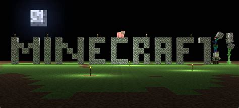 Find images of minecraft background. Minecraft PC Backgrounds - Wallpaper Cave