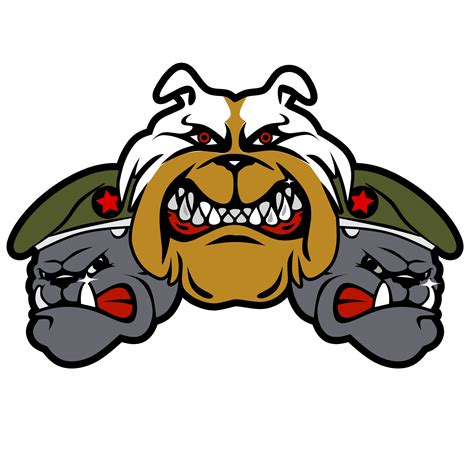 Angry Dog Icon Png Clipart Free 23618271 Png