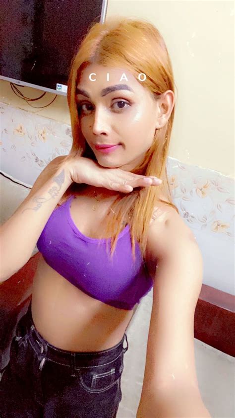 Aaliya Khan Shemale In Kopkharne Indian Transsexual Escort In Navi Mumbai