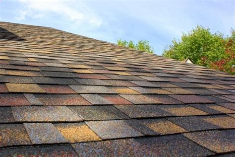 How To Pick The Best Roof Color For Your Home Angies List Roof