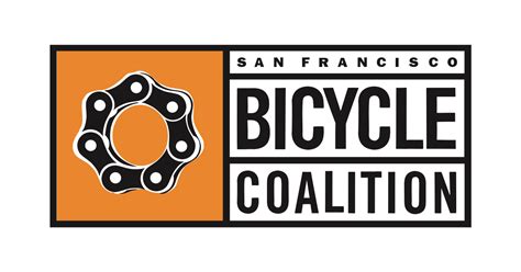 Bike Share For All San Francisco Bicycle Coalition