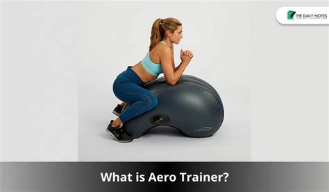 Aerotrainer Reviews Is Aero Trainer Legit Know The Reasons Tdn
