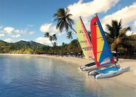 Antigua Holidays 2024 And 2025 Tailor Made From Audley Travel Uk