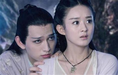 Tuesday & wednesday 22:00 (2 episodes). The Journey of Flower (Hua Qian Gu): Episode 21 - 24 "The ...