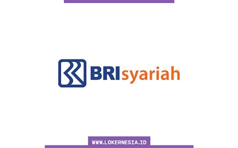 Oleh karir riau juli 06, 2021. Lowongan Kerja Satpam Bank Riau - Lowongan Kerja Bank Bri ...