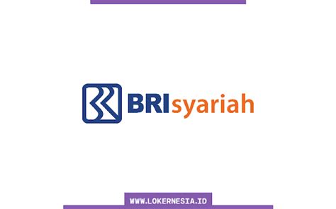 October 07, 2016 add comment lowongan kerja di pekanbaru lowongan kerja sales lowongan kerja sma. Lowongan Kerja Satpam Bank Riau - Lowongan Kerja Bank Bri ...