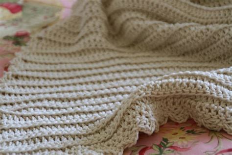 37 Excellent Image Of Peaches And Cream Yarn Crochet Patterns