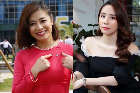 Rất nhiều gameshow, talkshow và các chương trình sự kiện lớn của đất nước được truyền hình trực tiếp trên vtv1, anh luôn nhận được rất nhiều sự yêu mến của mọi người nhờ sự dí dỏm. Dính tin đồn lộ "clip nóng", MC 'Chúng tôi là chiến sĩ ...