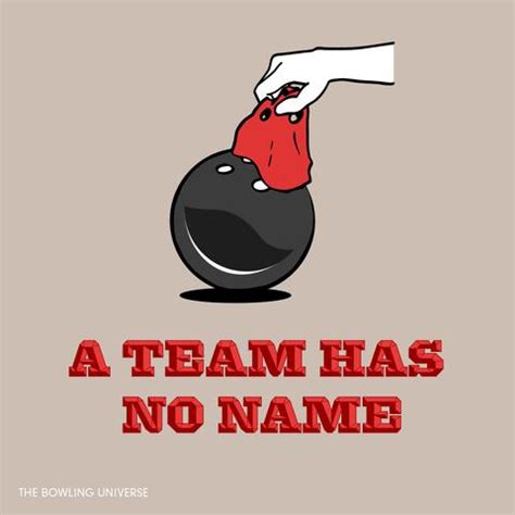 List of cool, clever and fun team names. Game of Thrones Bowling League Team Names - The Bowling ...