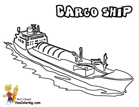 Check spelling or type a new query. Boats And Ships Drawing at GetDrawings | Free download
