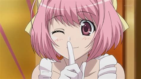 The World God Only Knows Kanon 100 Hdtv Released Chihiro Fansubs