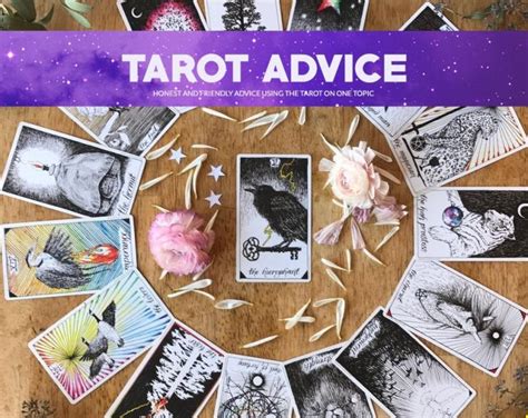 This card, the first one in the layout, symbolizes past events that are impacting the current situation or question at hand. Ultimate List of 3 Card Tarot Spreads - Continued Part 3 | My Wandering Fool Tarot