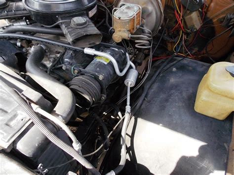 Hyundai tucson 2.0 elite auto. 1979 GMC 3500 for sale in Tucson, AZ / ClassicCarsBay.com