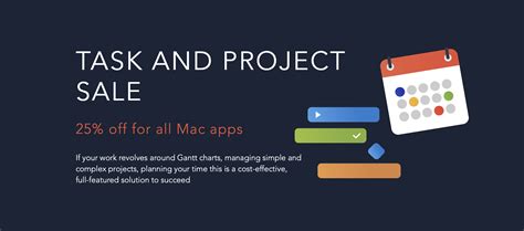 Effective calendar management goes hand. Buy Task Office for Mac, iPhone and iPad | DK Consulting