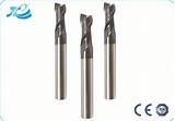 Images of Best End Mills For Stainless Steel