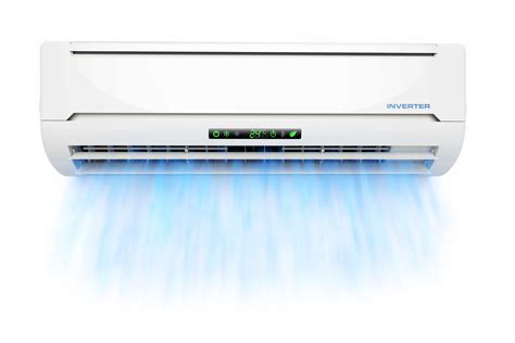 Offering excellent energy efficiency and durability, these air conditioners have minimal maintenance throughout its operating life cycle. Why an Inverter Air Conditioner is the Best Choice | Acer ...