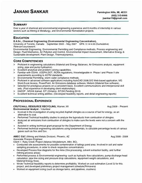 Seeking an entry level opportunity to work in the electrical department of an established. 25 Entry Level Electrical Engineer Resume in 2020 | Resume objective examples, Job resume ...