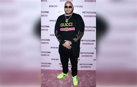 Fat Joe Apologizes To Lil Mo Vita If He Disrespected Them By