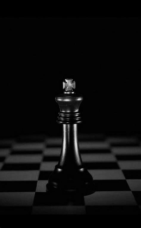 Chess Hd Iphone Wallpapers Wallpaper Cave