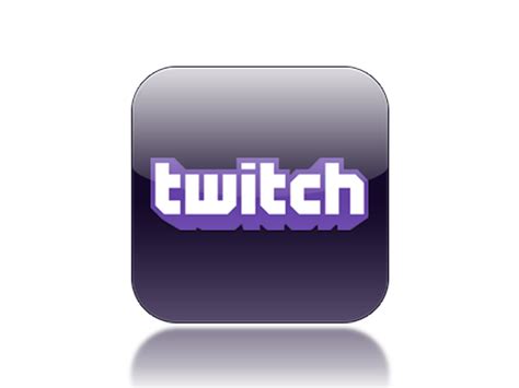 Twitch App Update For Xbox One Will Be Ready At 4pm Pdt Today