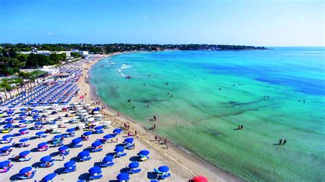 Estate In Sicilia Dove Andare Come Arrivare E Altri Consigli Per Una Vacanza Perfetta