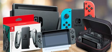 ¡juego demo de roblox para nintendo switch! Accesorios y periféricos imprescindibles para Nintendo ...