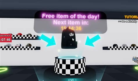 How To Get All Free Roblox Vans World Items Black Realm Backpack