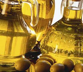 Karena, memang, minyak zaitun memiliki banyak khasiat. Manfaat Khasiat Minyak Zaitun Untuk Kecantikan Dan ...