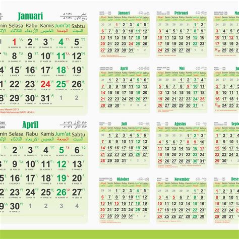 Kalender 1998 Lengkap Dengan Pasaran Jawa Bmp Cahoots