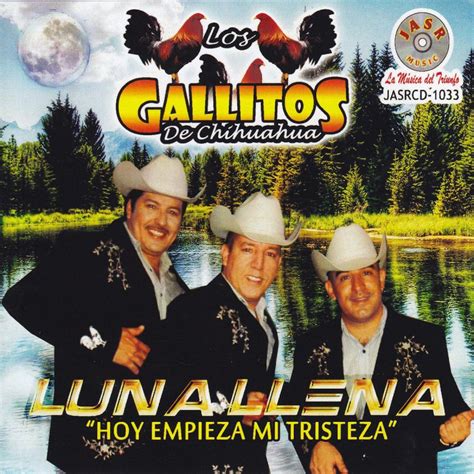 Los Gallitos De Chihuahua Te Amo Tanto Lyrics Musixmatch