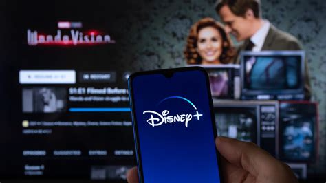 Disney Plus Price Todays Best Subscription Cost And Sign Up Deals