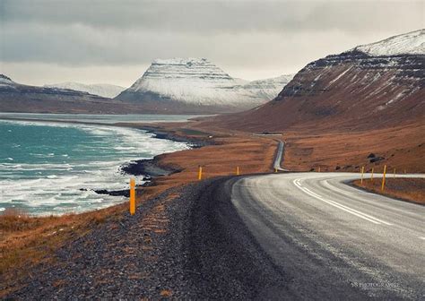 Gardar Jonsson Untitled Album Iceland Landscape Visit Iceland