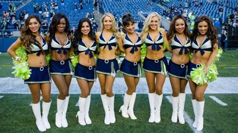 Visit espn to view the seattle seahawks team schedule for the current and previous seasons. NFL Super Bowl 51 Preview: Seattle Seahawks | Super Bowl ...