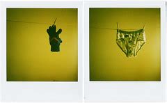 The World S Best Photos Of Polaroid And Underwear Flickr Hive Mind