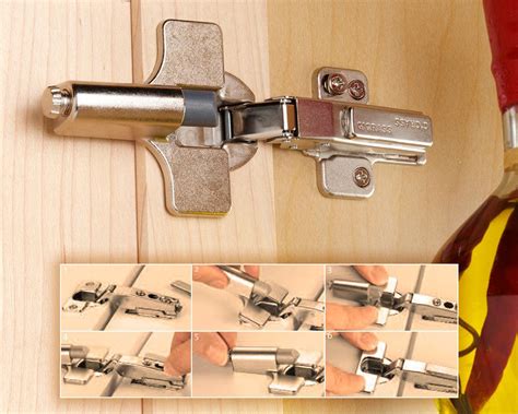 For more than a decade, hingeoutlet.com has delivered the highest quality door 2019 soft Closing Hinges for Cabinet Doors - Kitchen ...
