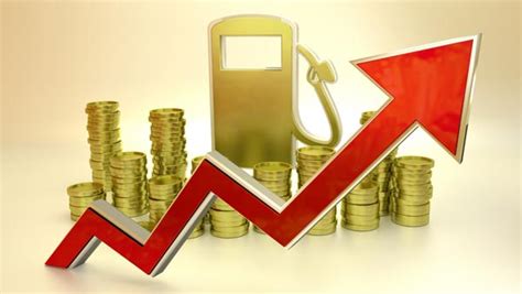 More news for fuel prices » Why Are Petrol And Diesel Fuel Prices High In India ...