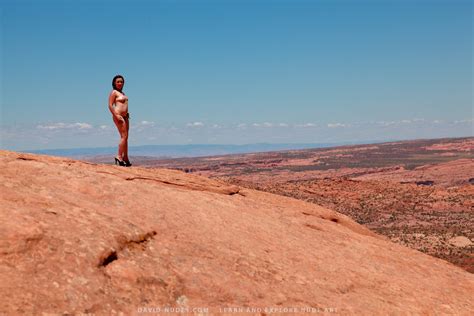 David Nudes Felisha Filling The Void Erotic Lady Nude Gallery