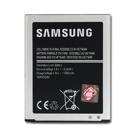 How to factory reset samsung j111f galaxy j1 ace neo ? باتری اورجینال Samsung Galaxy J111