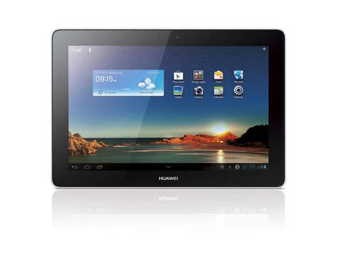 By continuing to browse our site you accept our cookie policy. Huawei MediaPad 10 Link | Specificaties, review, prijs ...