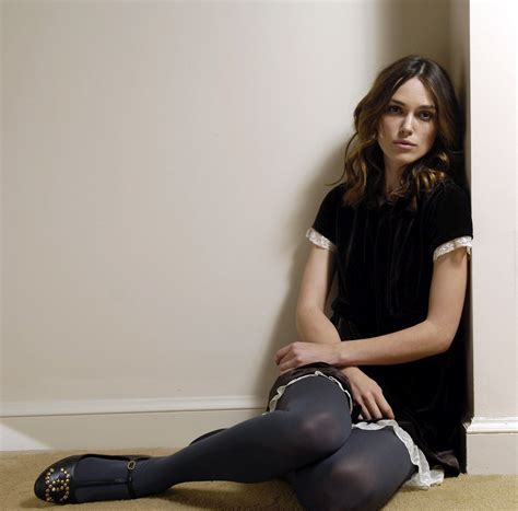 hq photo hq photo hq photo here are some photoshoots of british actress keira knightley who is