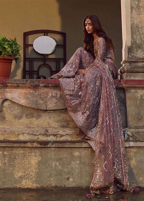 Bahar E Nau In 2020 Indian Aesthetic Pakistani Wedding Outfits Desi Wedding Dresses